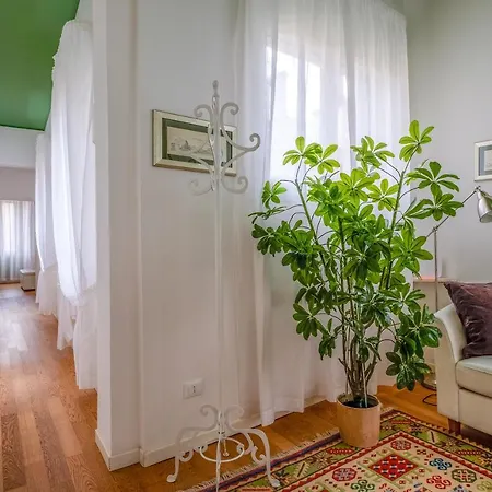 Angel Of Bonlini Apartment *