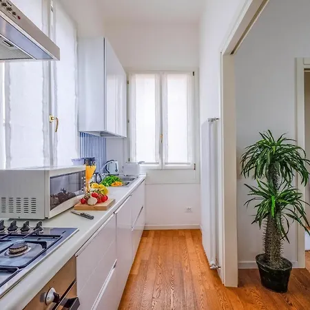 Angel Of Bonlini Apartment *