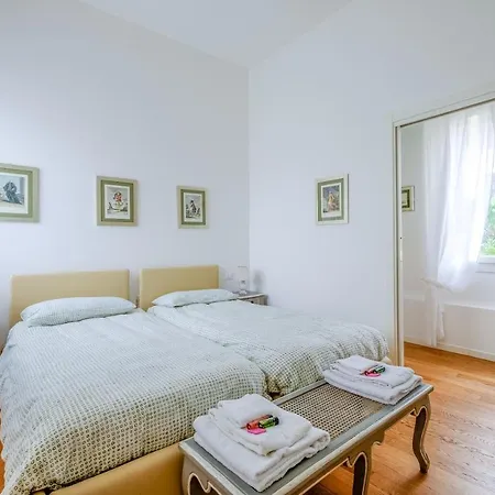 Angel Of Bonlini Apartment *