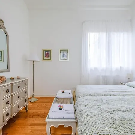 Angel Of Bonlini Apartment *